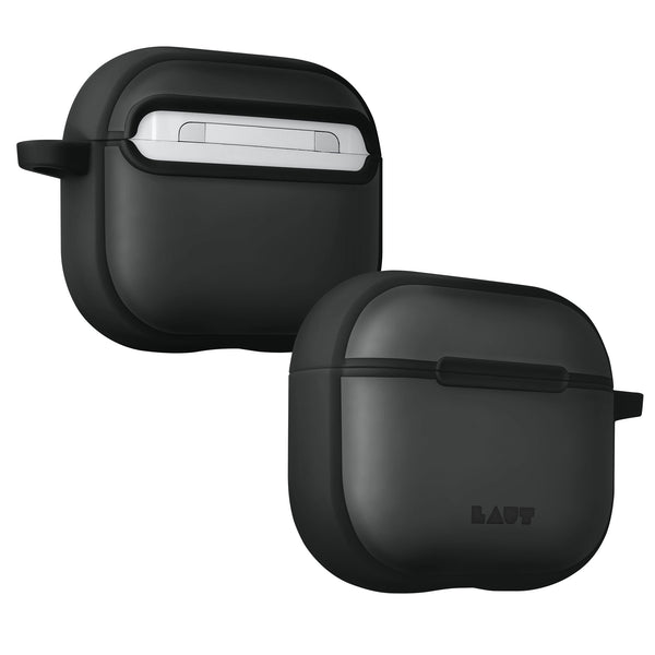 Laut HUEX Case For AirPods 3