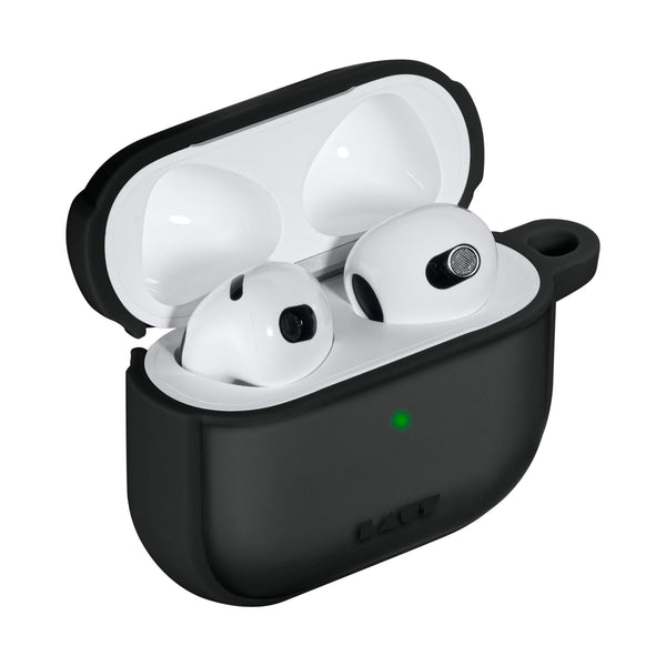 Laut HUEX Case For AirPods 3