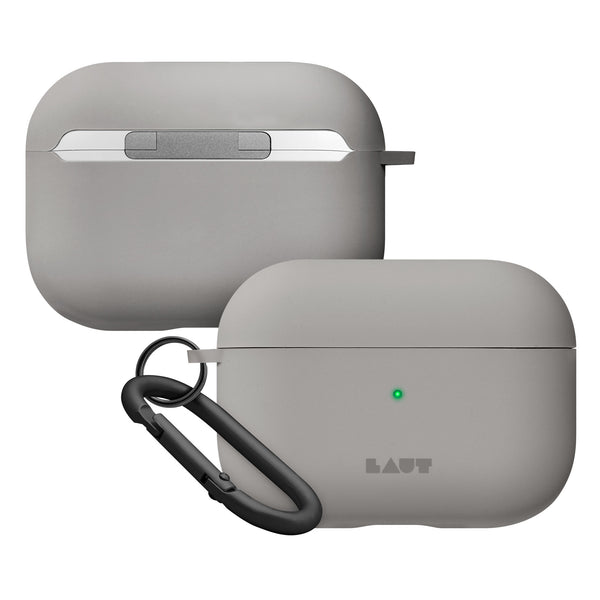 Laut HUEX Case For AirPods Pro (1st & 2nd Generation)