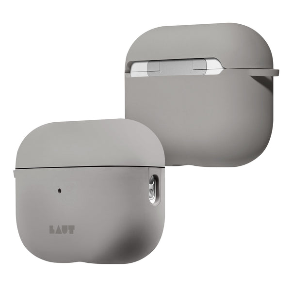 Laut HUEX Case For AirPods Pro (1st & 2nd Generation)