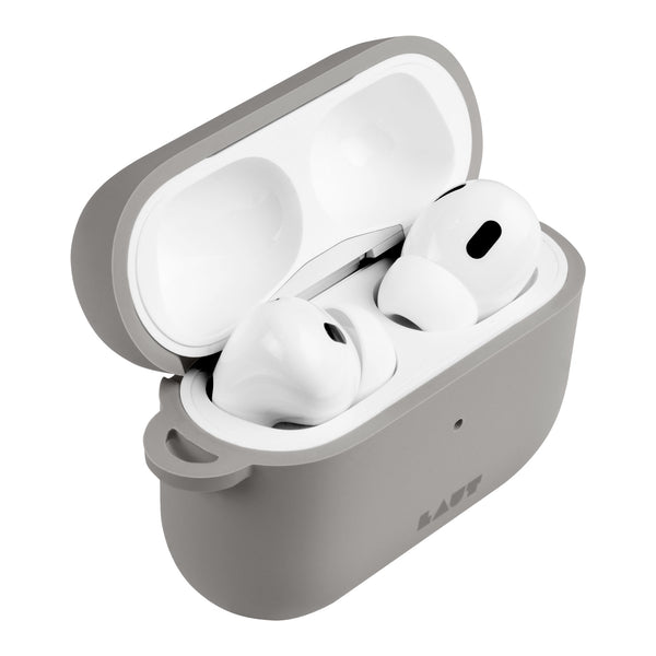 Laut HUEX Case For AirPods Pro (1st & 2nd Generation)