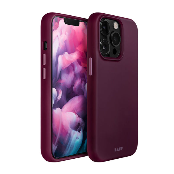 Laut HUEX Case For IPhone 13 Series