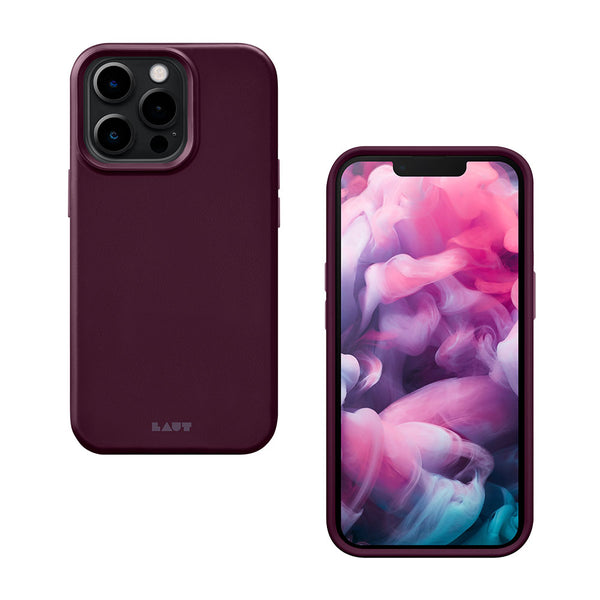 Laut HUEX Case For IPhone 13 Series