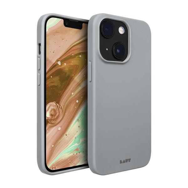 Laut HUEX Case For IPhone 14 Series