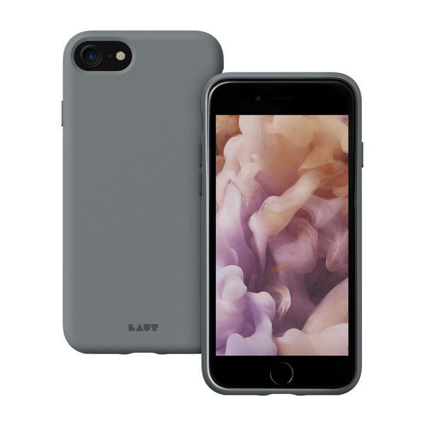 Laut HUEX Case For IPhone SE / 8 /7