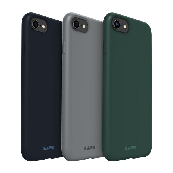 laut HUEX case for iPhone SE / 8 /7