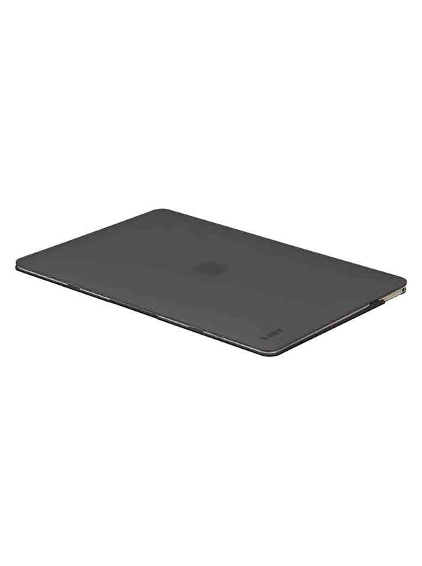 Laut HUEX Case For MacBook Pro / MacBook Air