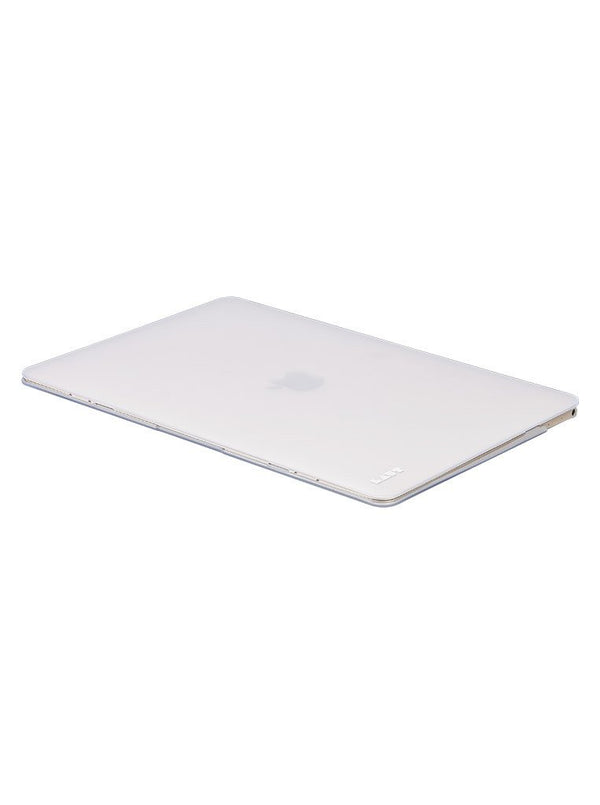 Laut HUEX Case For MacBook Pro / MacBook Air