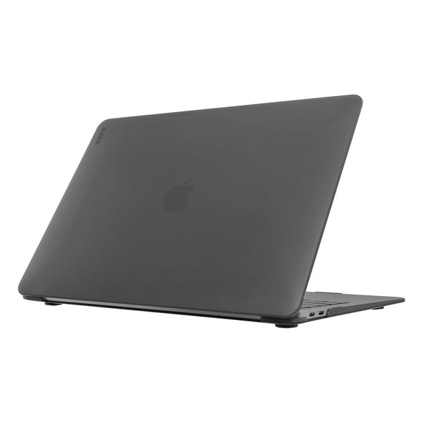 Laut HUEX Case For MacBook Pro / MacBook Air