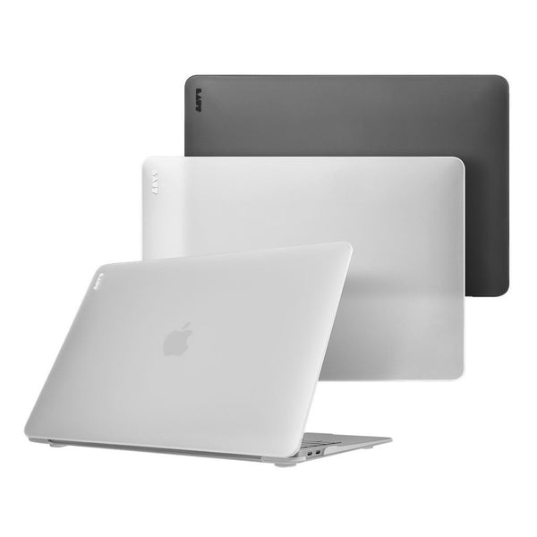 laut HUEX case for MacBook Pro / MacBook Air