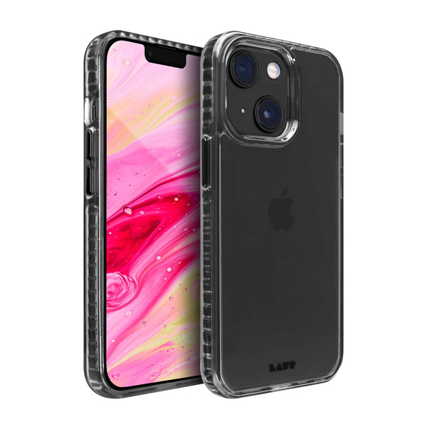 Laut HUEX CRYSTAL Case For IPhone 14 Series