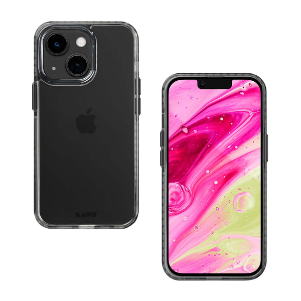 Laut HUEX CRYSTAL Case For IPhone 14 Series