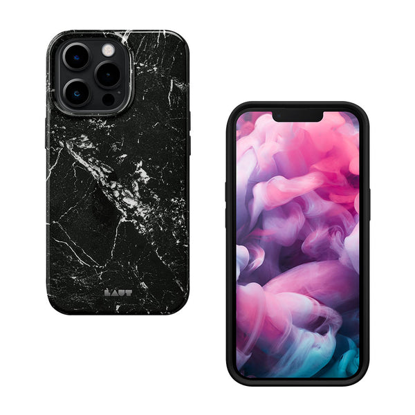 Laut HUEX ELEMENTS Case For IPhone 13 Series