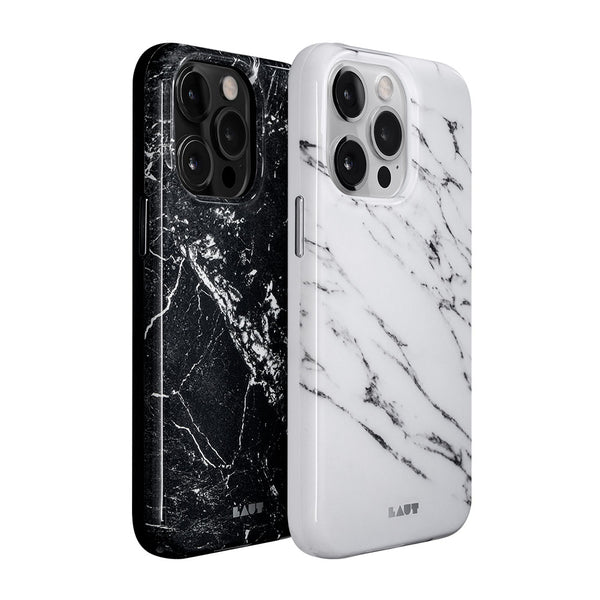 laut HUEX ELEMENTS case for iPhone 13 Series