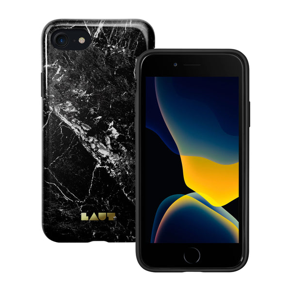 Laut HUEX ELEMENTS Case For IPhone SE / 8 /7