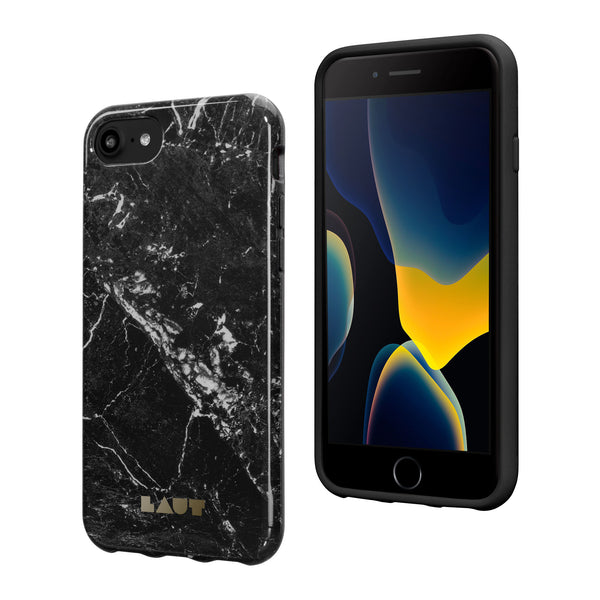 Laut HUEX ELEMENTS Case For IPhone SE / 8 /7