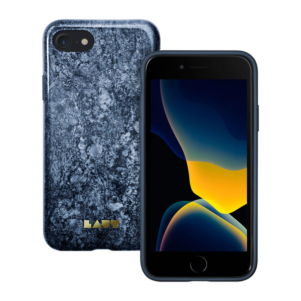 Laut HUEX ELEMENTS Case For IPhone SE / 8 /7