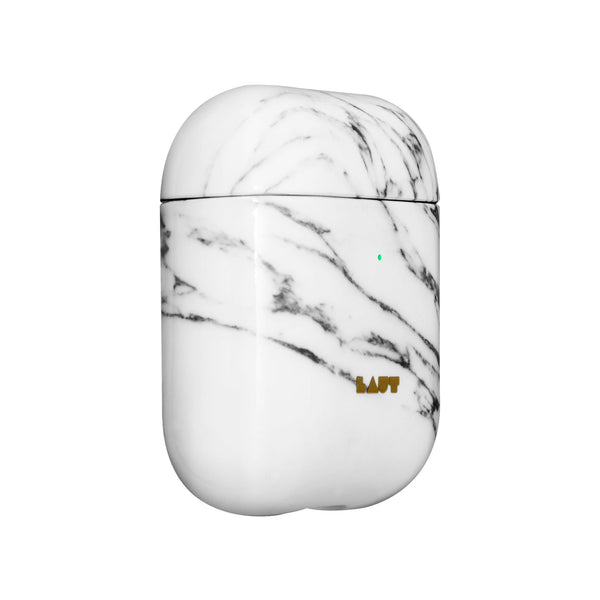 Laut HUEX ELEMENTS For AirPods