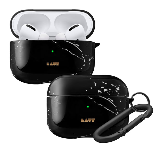 Laut HUEX ELEMENTS For AirPods Pro