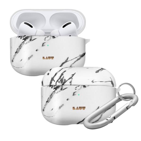 Laut HUEX ELEMENTS For AirPods Pro