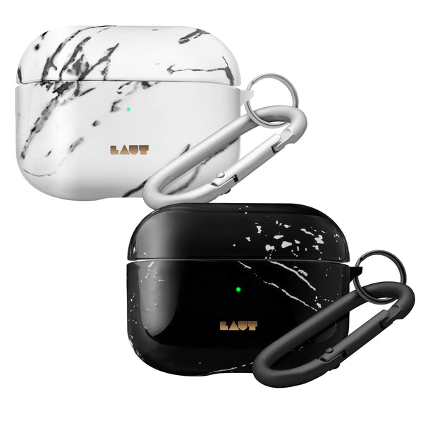 laut HUEX ELEMENTS for AirPods Pro