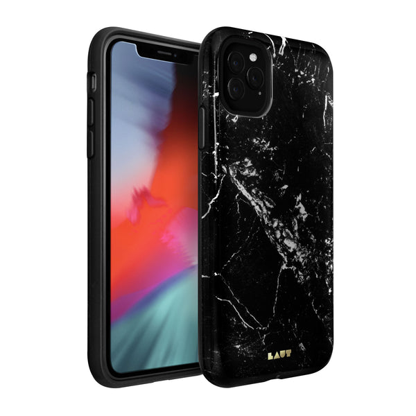 Laut HUEX ELEMENTS For IPhone 11 Series