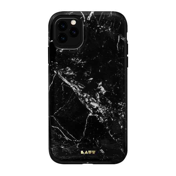Laut HUEX ELEMENTS For IPhone 11 Series