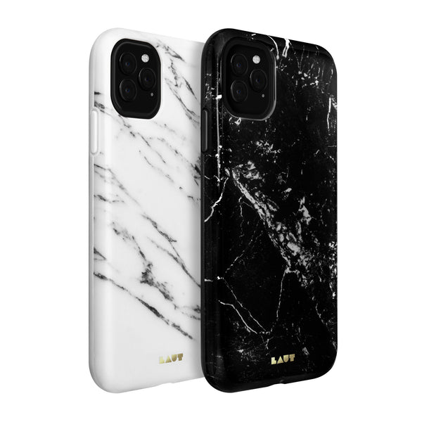 laut HUEX ELEMENTS for iPhone 11 Series