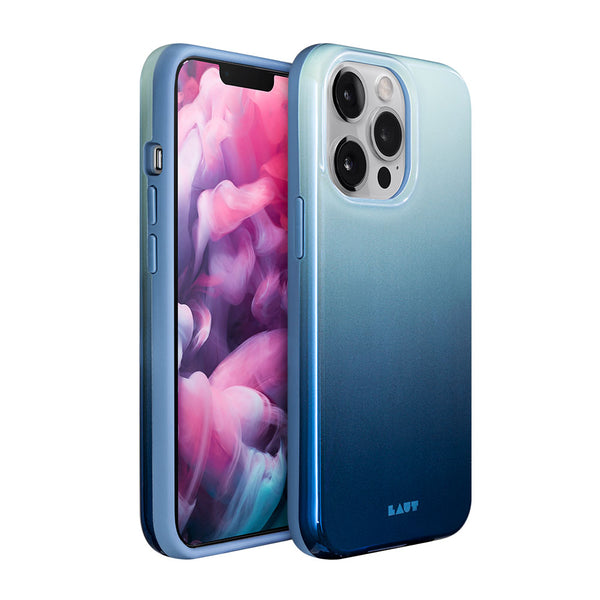 Laut HUEX FADE Case For IPhone 13 Series