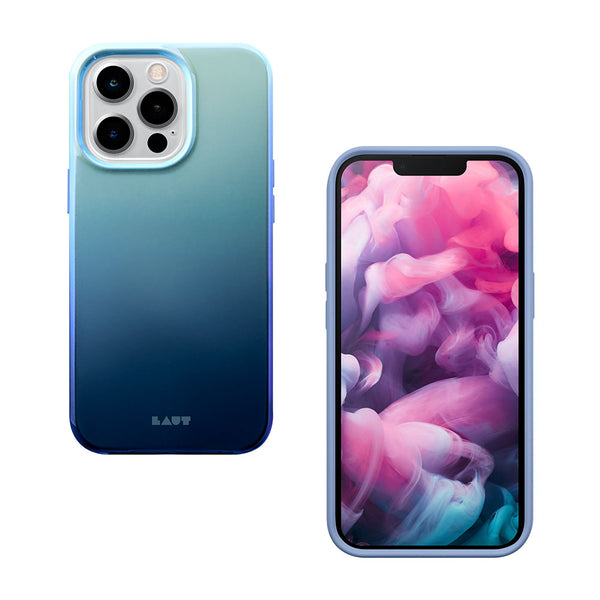Laut HUEX FADE Case For IPhone 13 Series