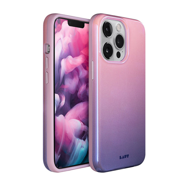 Laut HUEX FADE Case For IPhone 13 Series