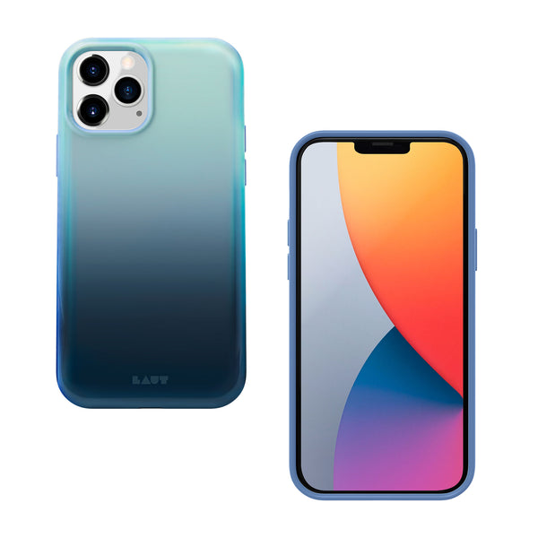 Laut HUEX FADES Case For IPhone 12 Series