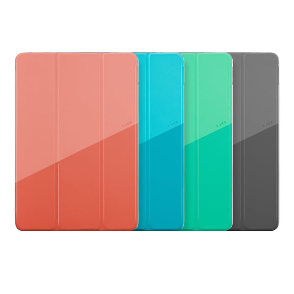 laut HUEX for iPad Air 10.5-inch (2019)