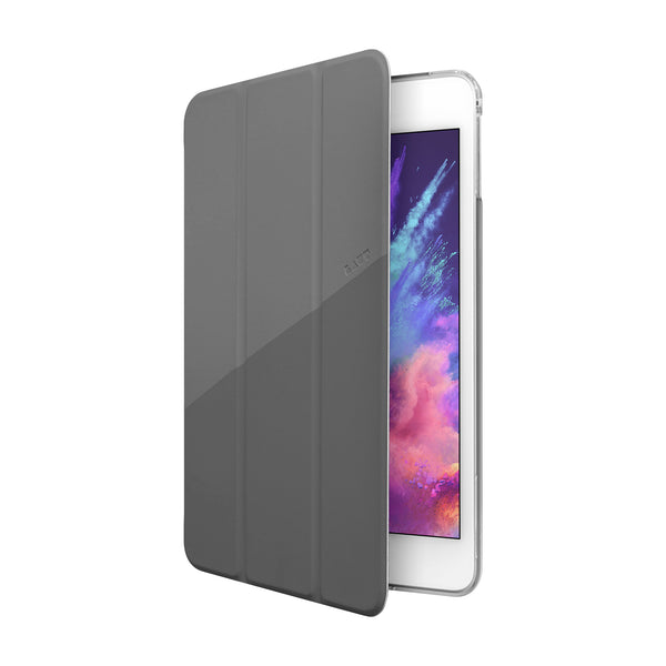 Laut HUEX For IPad Mini 5