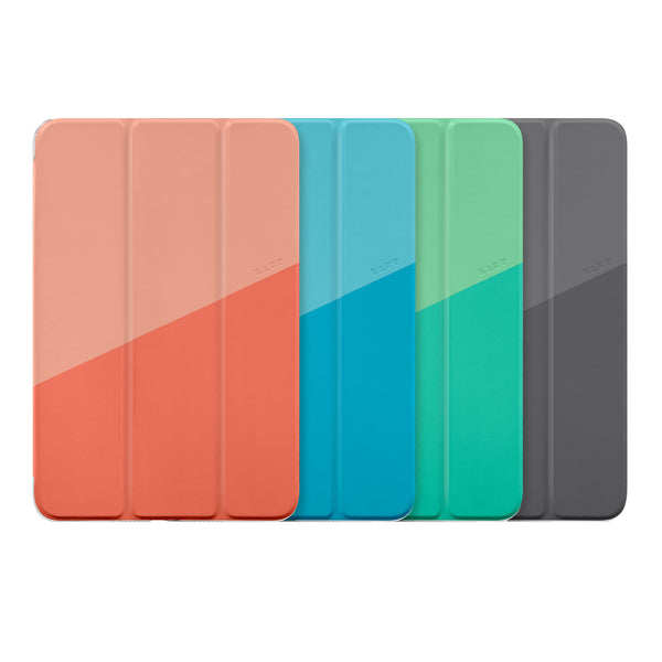 laut HUEX for iPad mini 5