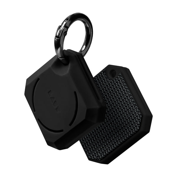 Laut HUEX GEM Case For AirTag