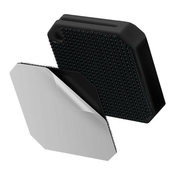 Laut HUEX GEM Case For AirTag