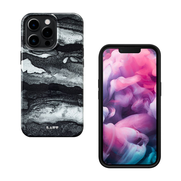 Laut HUEX INK Case For IPhone 13 Series