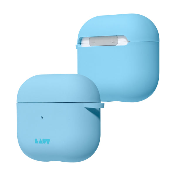 Laut HUEX PASTEL Case For AirPods 3