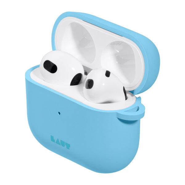 Laut HUEX PASTEL Case For AirPods 3
