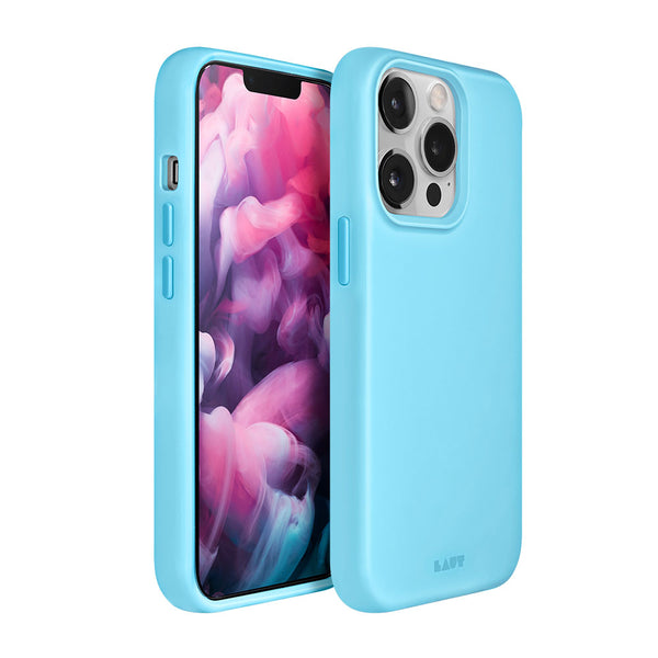 Laut HUEX PASTEL Case For IPhone 13 Series