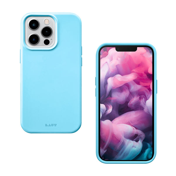 Laut HUEX PASTEL Case For IPhone 13 Series