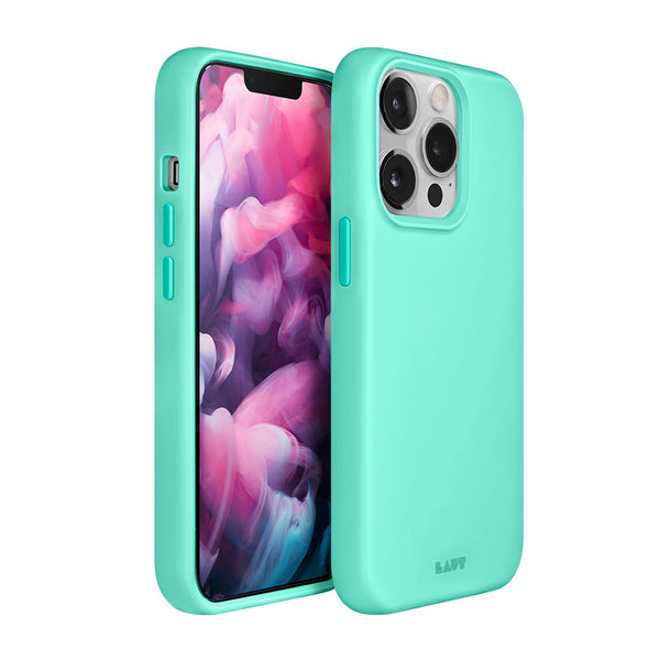 Laut HUEX PASTEL Case For IPhone 13 Series