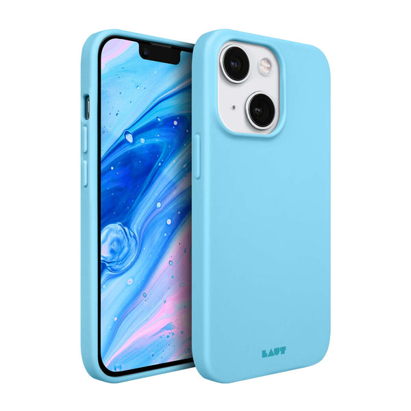 Laut HUEX PASTEL Case For IPhone 14 Series