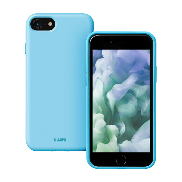 Laut HUEX PASTEL Case For IPhone SE / 8 /7