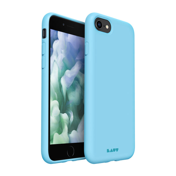 Laut HUEX PASTEL Case For IPhone SE / 8 /7