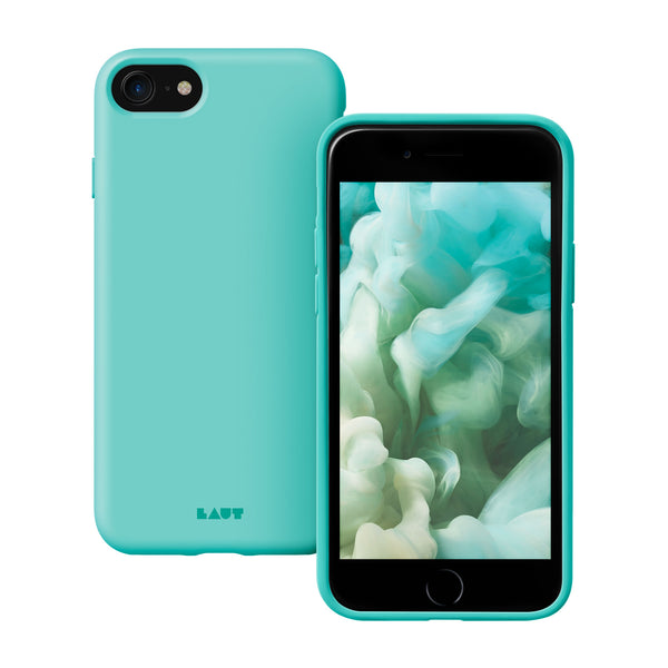 Laut HUEX PASTEL Case For IPhone SE / 8 /7