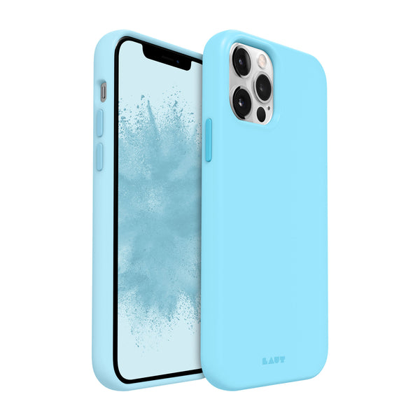 Laut HUEX PASTELS Case For IPhone 12 Series