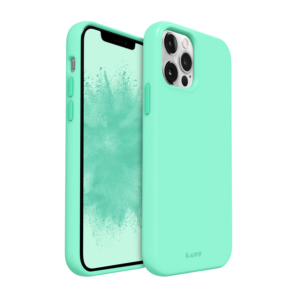 Laut HUEX PASTELS Case For IPhone 12 Series