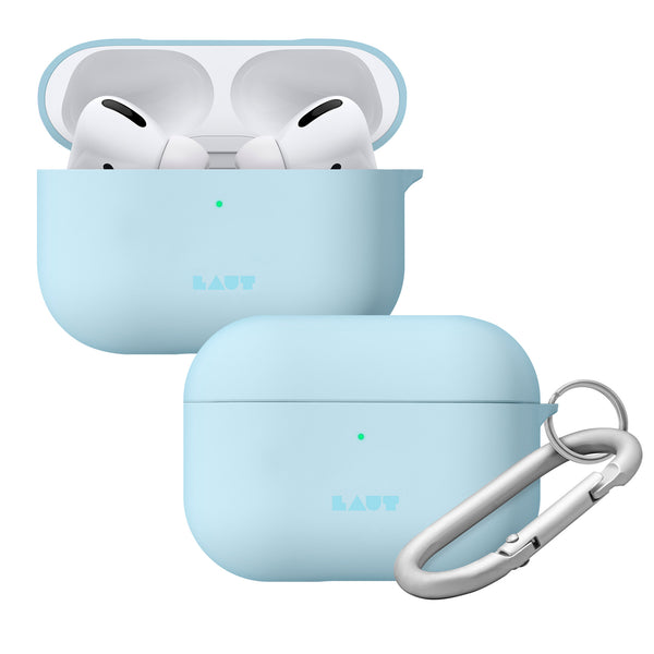 Laut HUEX PASTELS For AirPods Pro